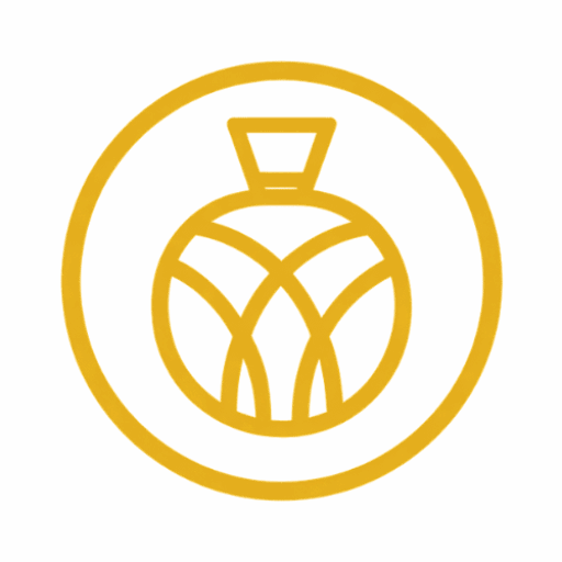 default-logo